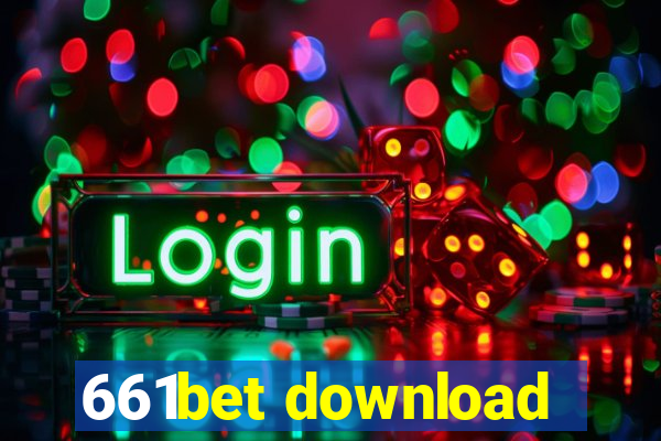 661bet download